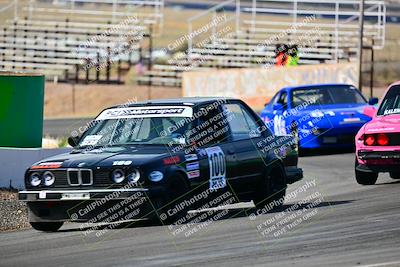 media/Mar-15-2025-Nasa (Sat) [[b78189b945]]/Race Group B/Qualifying/